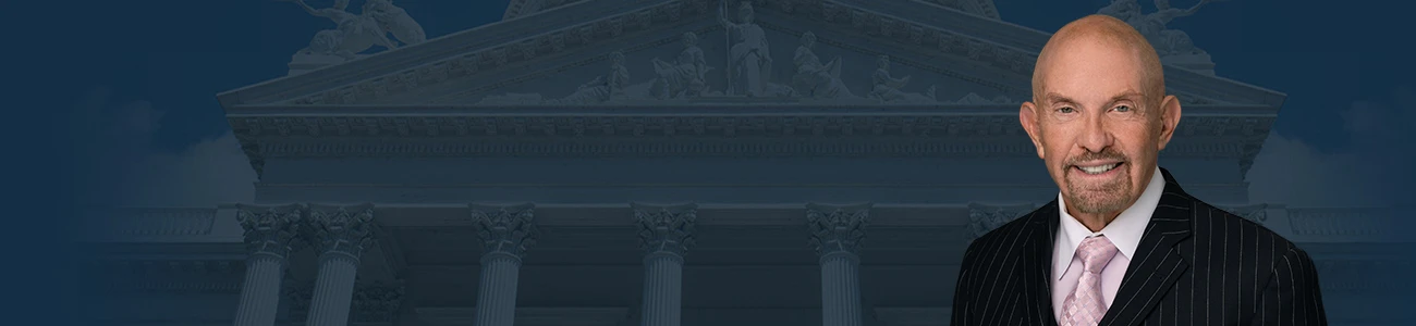 Why Choose a Seattle Accident Lawyer for Your Injury Claim