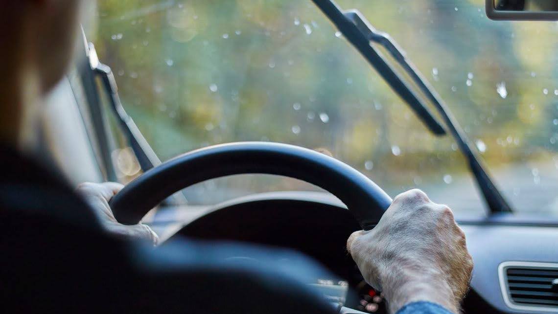 What to Do After a Car Accident in Seattle