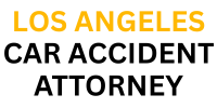img/losangelesaccidentlawyers1.png