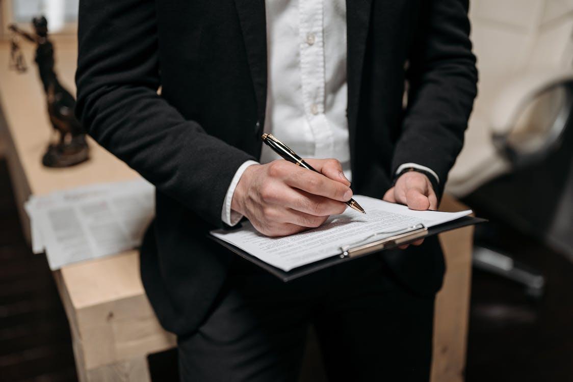 Compensations You Can Claim With a Seattle Truck Accident Attorney