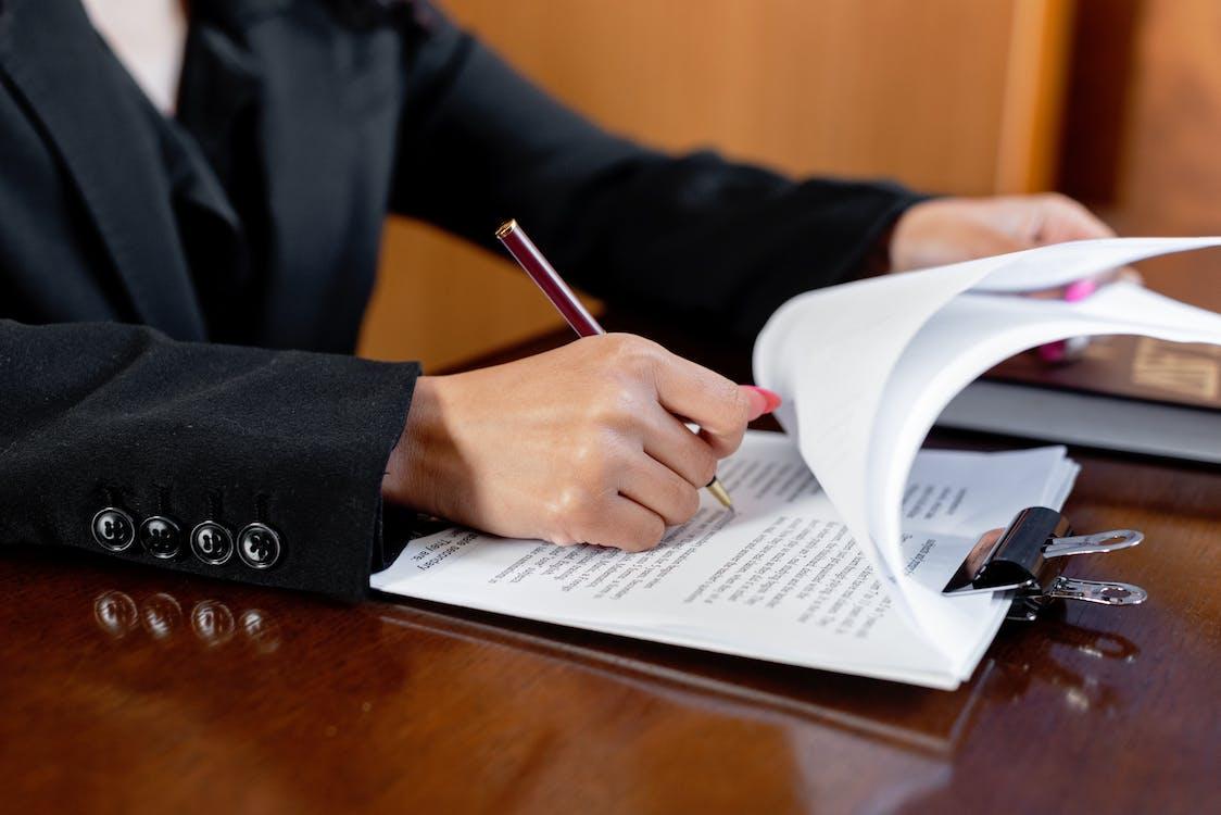 Compensations You Can Claim With a Seattle Truck Accident Attorney