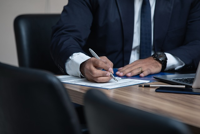 Compensations You Can Claim With a Seattle Truck Accident Attorney