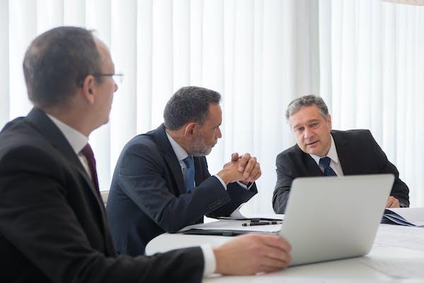 Compensations You Can Claim With a Seattle Truck Accident Attorney