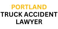 img/portlandaccidentlawyers2.png