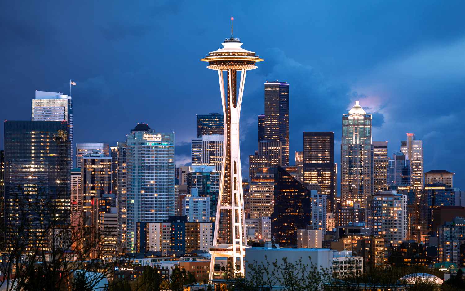 Common Causes of Truck Accidents in Seattle and How an Attorney Helps