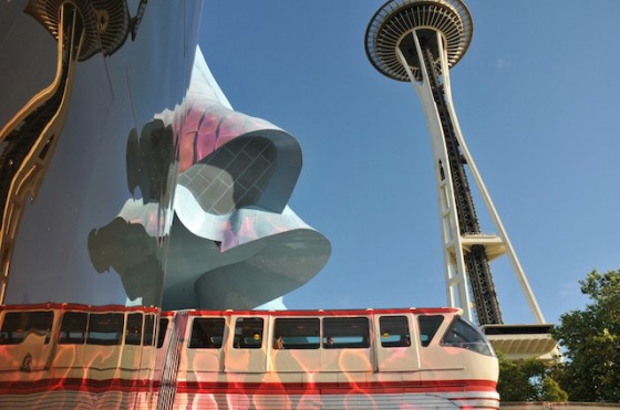 Common Causes of Truck Accidents in Seattle and How an Attorney Helps