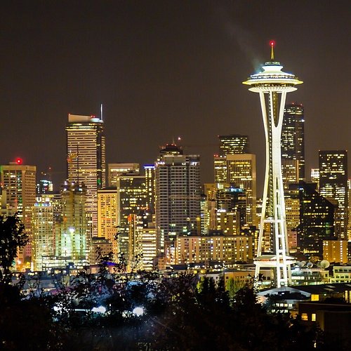 Common Causes of Truck Accidents in Seattle and How an Attorney Helps
