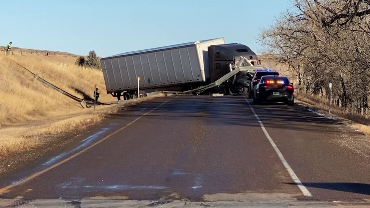 What to Do After a Truck Accident in Seattle