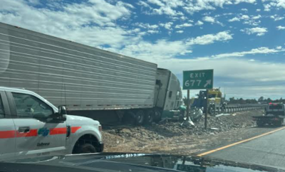 How a Seattle Truck Accident Attorney Builds Your Case