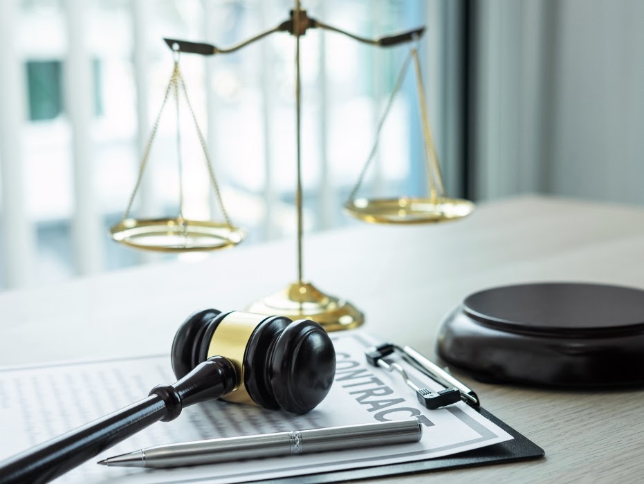 Factors to consider when choosing a Tacoma medical malpractice lawyer