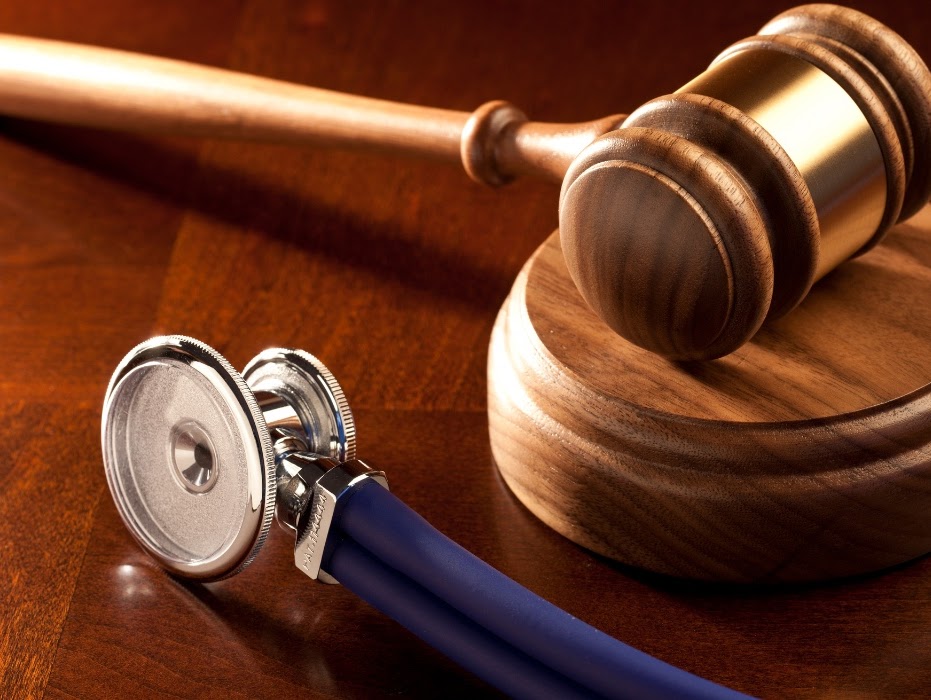 How Long Do You Have to File a Medical Malpractice Claim in Eugene?